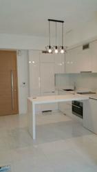 RV Residences (D10), Condominium #68743322